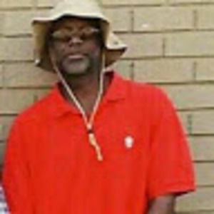 Meet your Posher, Jai